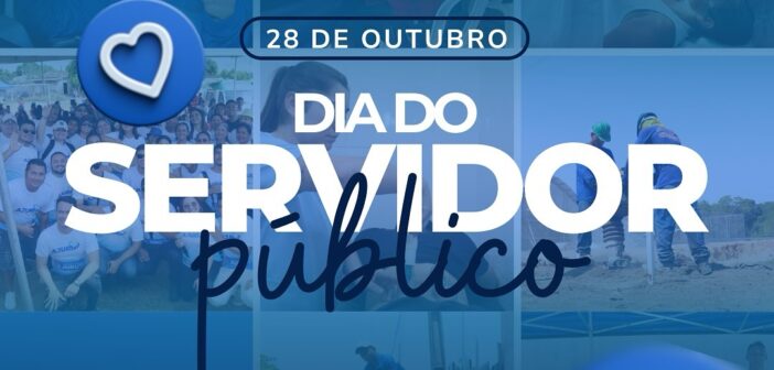 Sessão Solene na Câmara de Barbacena Reforça a Importância dos Servidores Públicos