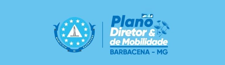 Conferência Municipal de Entrega Oficial dos Planos Diretor e de Mobilidade