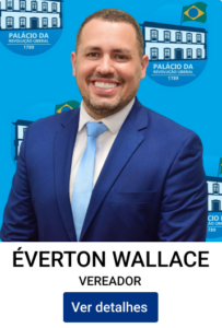 Éverton Lima
