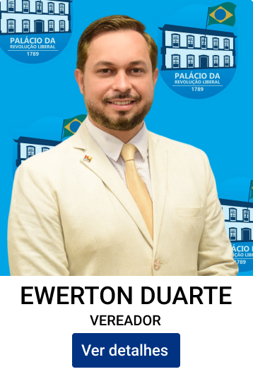 Ewerton Duarte