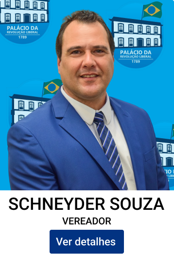 Schneyder Alessandro